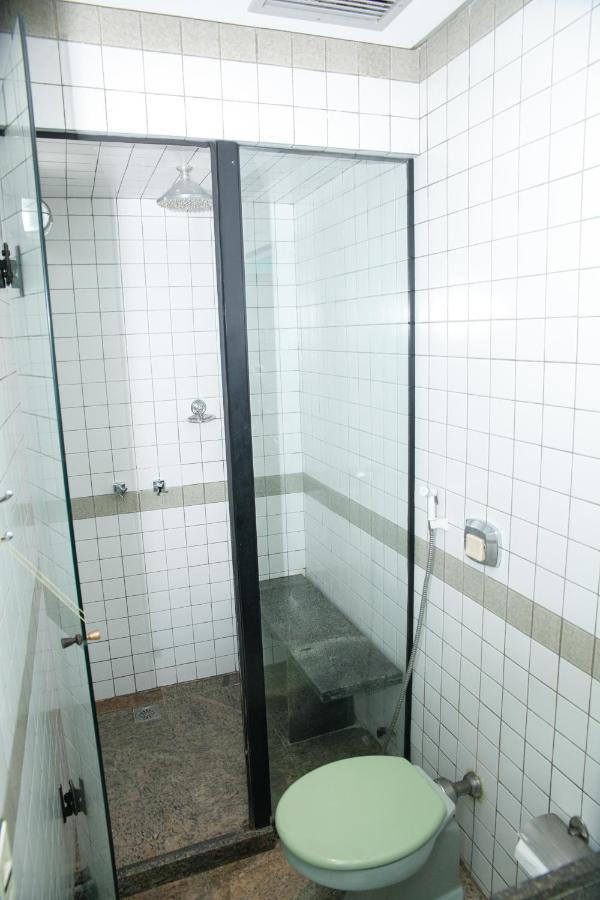 Hotel Vanity Para Adultos Ρίο ντε Τζανέιρο Εξωτερικό φωτογραφία