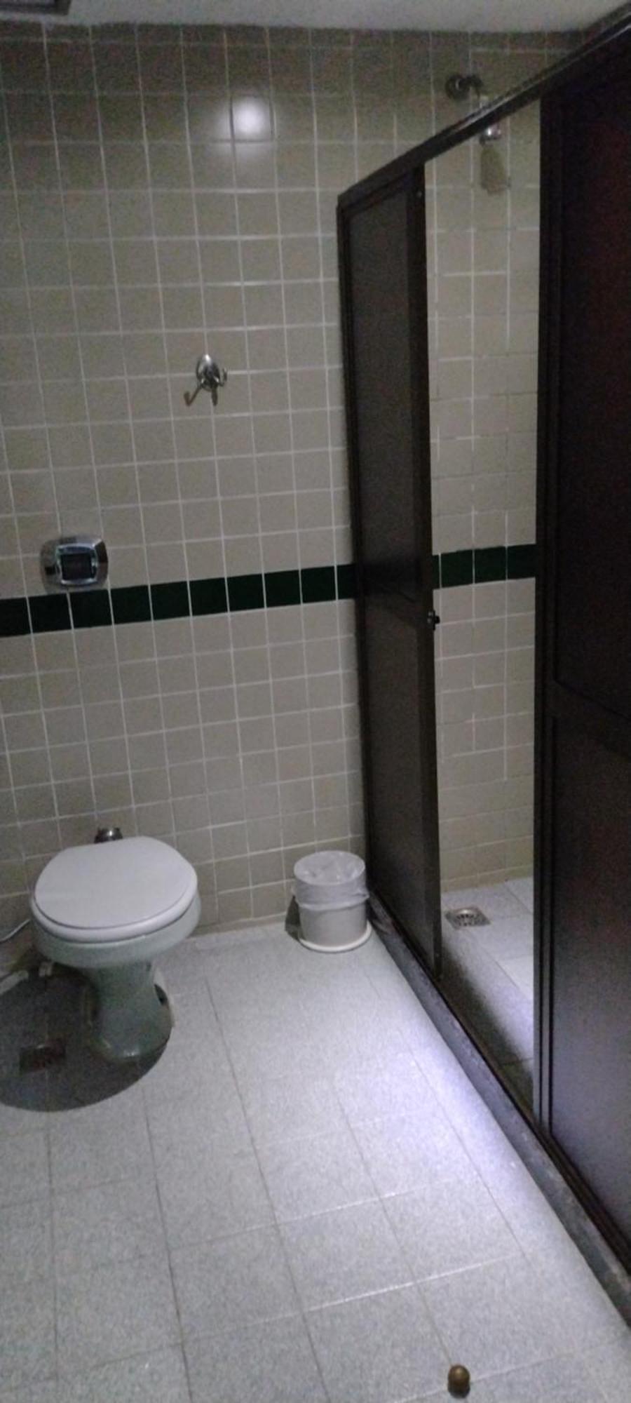 Hotel Vanity Para Adultos Ρίο ντε Τζανέιρο Δωμάτιο φωτογραφία